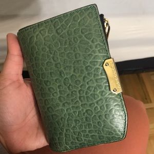 Burberry Wallet